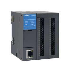 PLC  L02M24R.webp